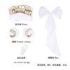 Sailor Moon serenity cosplay costume, halloween cosplay day serenity cosplay skirt