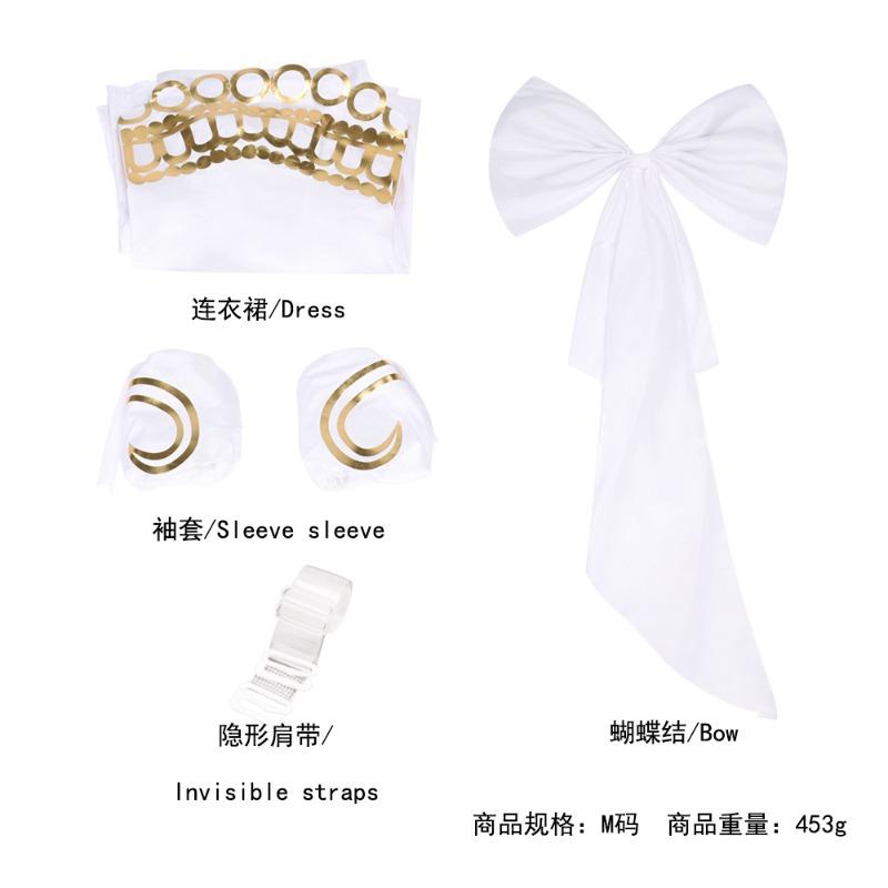Sailor Moon serenity cosplay costume, halloween cosplay day serenity cosplay skirt