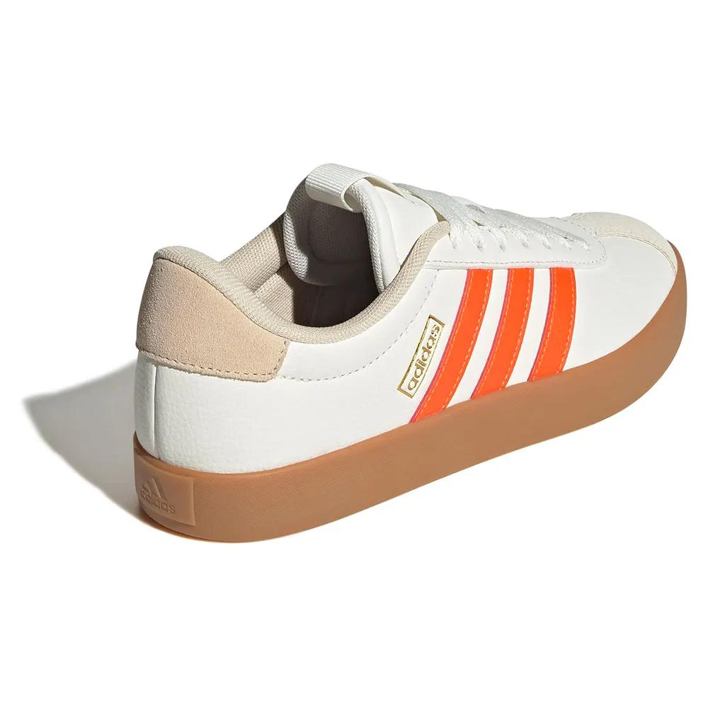 Adidas Sneakers VL Court 3.0