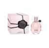 Viktor & Rolf Flowerbomb Eau De Parfum