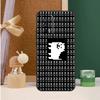 Undertale Annoying Dog Case For POCO F5 X6 M6 Pro X3 X4 X5 F3 F4 M5s Xiaomi Mi 13 14 13T Pro 11T 12T 12 Lite Cover