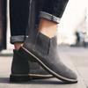 Fashion Camp Cold-proof Summer Shoes Men Casual Boots 45 Man White Sneakers Sports Caregiver Cute Super Cozy Celebrity Exerciser