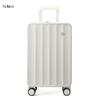 TOBERLIR Luggage T0230