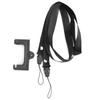 Remote Control Double Hook Lanyard Hanging Buckle Bracket for Mavic Air 2 Air 2S Mini 2
