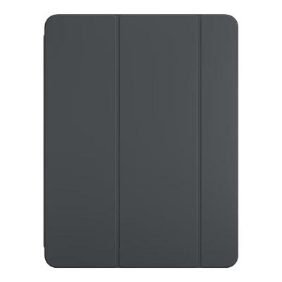 Acessórios de tablets – Bolsas para tablets
