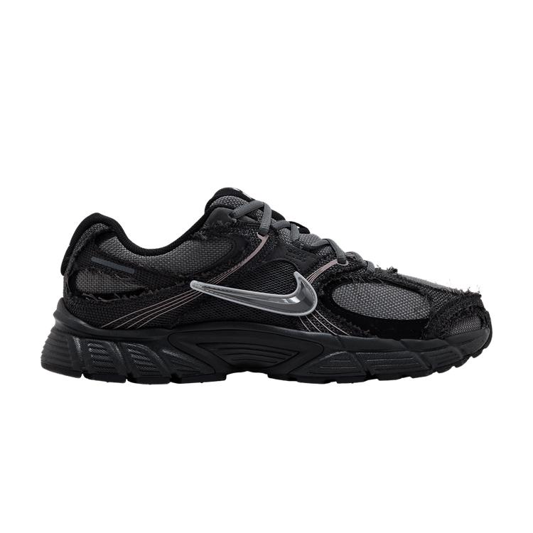 Nike V5 RNR Anthracite Light Violet Ore 38.5
