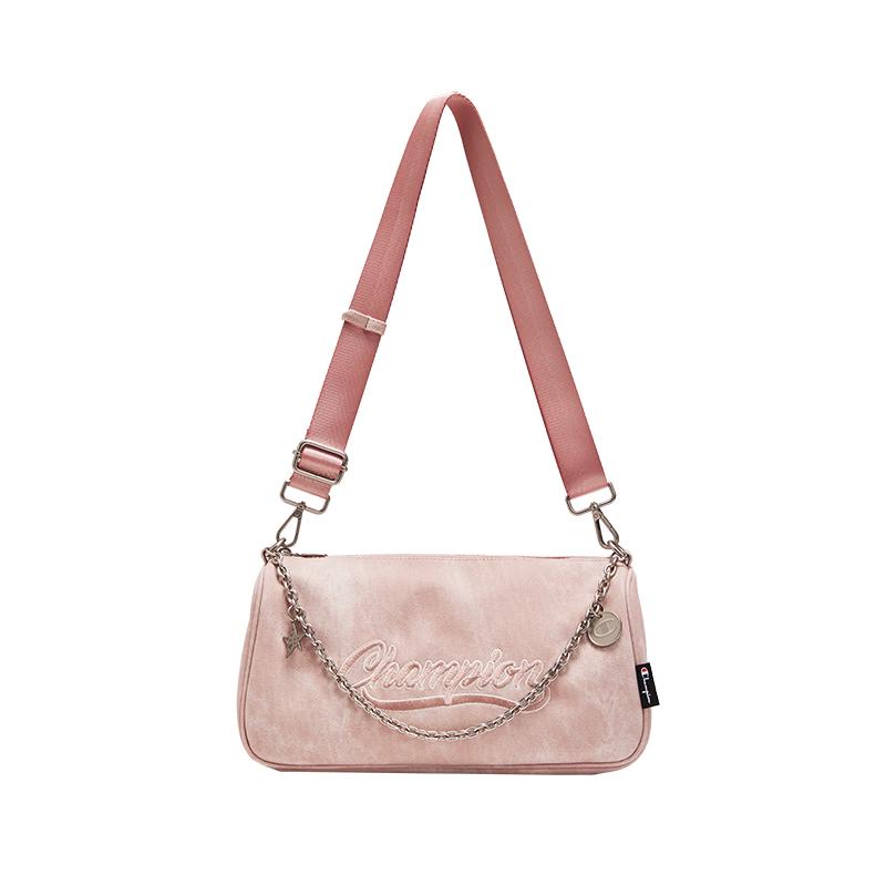 Champion 2026 Classic Casual Messenger Bag