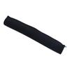 Replacement ATH Headphone Accessories Headphone Protector Headphone Sleeve Zipper Headband Cover