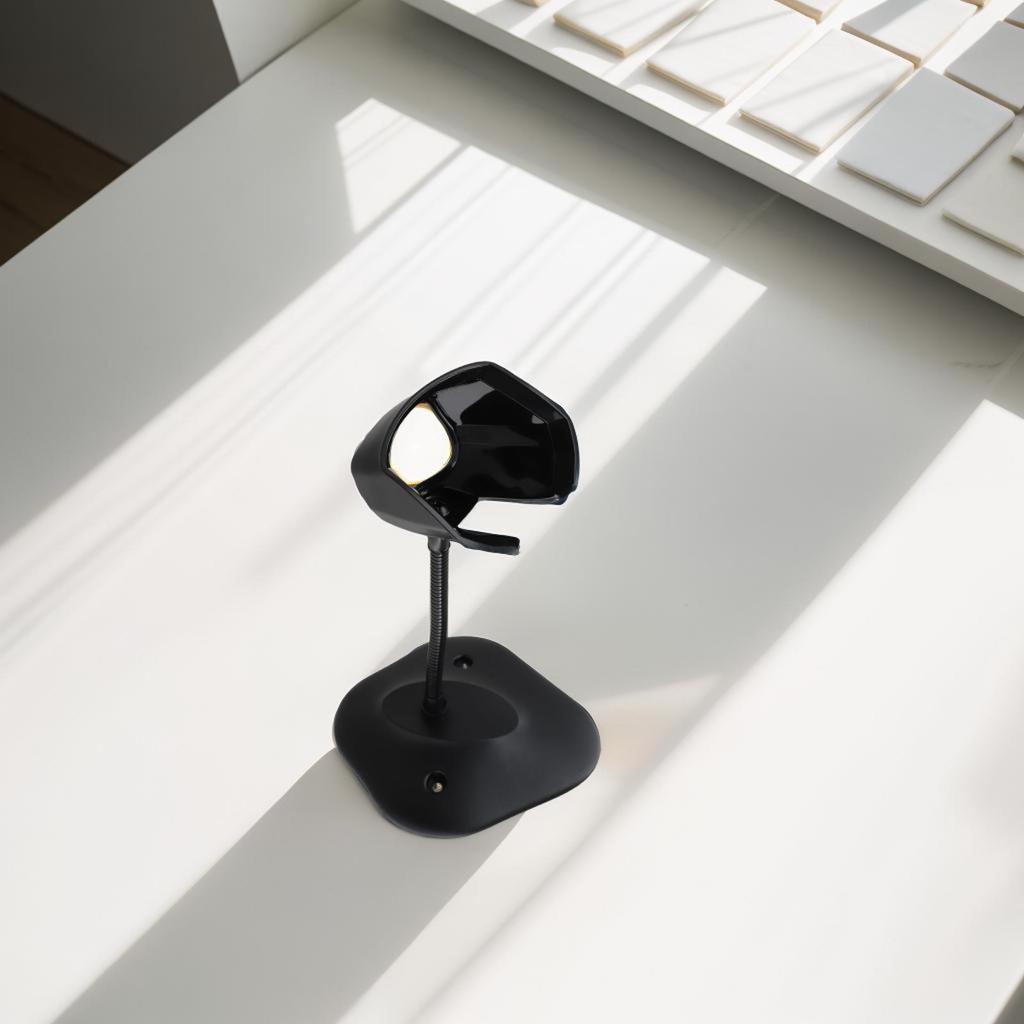 For Zebra Symbol for Motorola DS2208 DS4308 DS8108 Scanner Scanner Bracket Stand