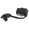 Ignition Coils designed to replace parts in For Leaf blower series including models from number BSR500 up to number BS800