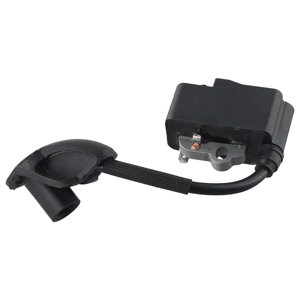 Ignition Coils designed to replace parts in For Leaf blower series including models from number BSR500 up to number BS800
