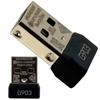2.4Ghz USB Receiver For Logitech G903 Mouse Plug And Play Wireless USB Dongle Adapter Portable Gaming Mouse Receivers Adapters