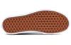 Old Skool Vans 'Pig Suede - Tawny Port' VN0A5JMITWP