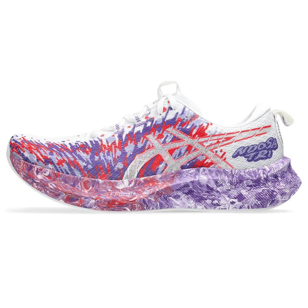 Asics Buty do biegania Noosa TRI 16
