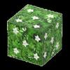 Magnetic World Building Blocks: Educational Toy for Kids