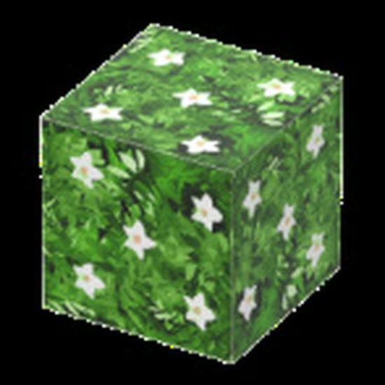 Magnetic World Building Blocks: Educational Toy for Kids