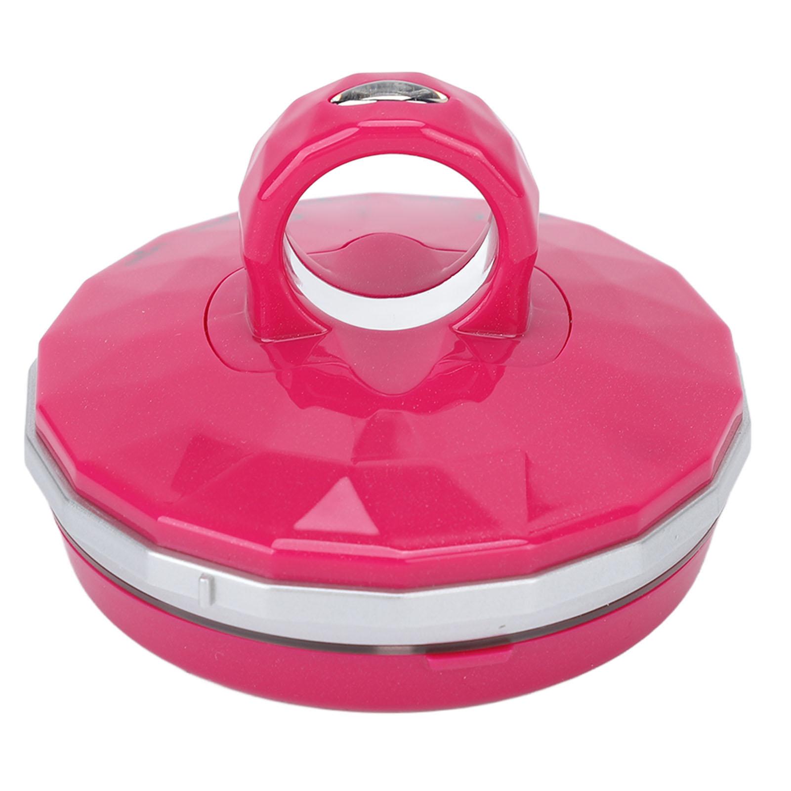 

Светодиодный прибор для красоты лица, домашний портативный режим, регулируемый горячий компресс, подтяжка кожи, массажер для лица