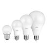 Becuri LED – Becuri și tuburi LED