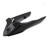 Precise Motorcycle Belly Pan Lower Engine Chassis Fairing Guard Spoiler Cover For Street Triple 765 RS 765RS 2017-2022