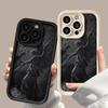 Heavenly Beings Descend Bless Case For Samsung Galaxy S25 S24 S23 S22 Ultra Plus S21FE A55 A54 A53 A52 A35 A25 A15 A14 5G Cover