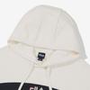 Fila Colorblock Logo Hoodie  Fs2pog3112xido 