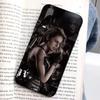 R-resident Game E-evil Phone Case For Huawei Honor 10 Lite 9 20 7A 9X 30 50 60 70 Pro Plus Soft Silicone Cover