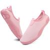 Neue Watschuhe Herren- und Damen-Schnorcheln Rafting Schuhe Schnelltrocknende Strandschuhe Indoor-Fitness-Sneaker