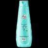 Shampoo Rinfrescante Controllo Sebo Lafang