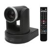 100‑240V 1080P 20X PTZ Camera Optical Zoom HD 60FPS Video Camera For Live Broadcasting Online