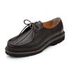 Regal 201 Men'S Goodyear Welt Tyrolean Shoes Regoxg5029F31