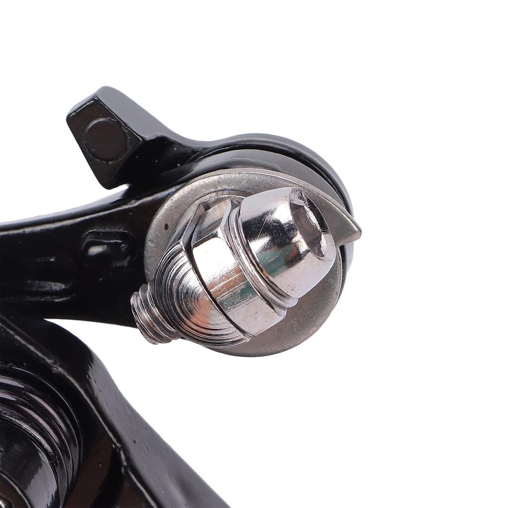 VGEBY Road Bike Front and Rear Dual Pivot Caliper Aluminum Alloy Brakes, Set, Brakes,