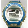Used CASIO Baby-G X-treme BGX-131 Vintage 90s
