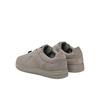 Мужские кроссовки HUGO Hadrian 50541798 серые