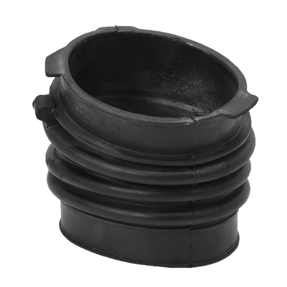 17881-AA020 Luftfilterschlauch für Toyota.