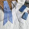 Accessori – Sciarpe e foulard