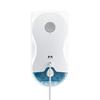 Window Cleaning Robot - HUTT W10 - 10 Cm/s - 80 Ml Tank - 65 dB - White