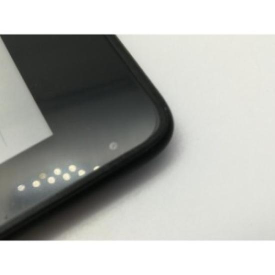 USED Amazon Kindle Paperwhite (10th Generation, 2018) Wi‑Fi, 32GB – Black