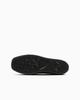 31316370 Converse All Star Squaretoe LE OX White Black (Men's)