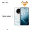 OPPO A6 GT 5G Rugged Smartphone (CN Version)