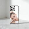 M-Miley Cyrus-S Country Pop Phone Case For iPhone17,16,15,14,13 Plus,Pro Max Magnetic For Magsafe Wireless Charging