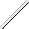 SATA Imperial Fully Polished Double Open End Wrench