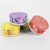 Home Fragrance Best-selling High-quality Elegant Design Easy To Use Car Decoration Odor Neutralizer Car Scent In-demand Trending