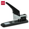 Deli Heavy-Duty Large Stapler