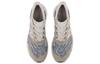 FuelCell Rc Tokyo Design Studio X FuelCell Rc New Balance Elite V2 'Japan' MSRCELTO