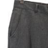Emporio Armani Herren Hose 44 grau Gebraucht Made in Italy