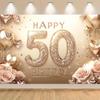 Decoração de casa – Bandeiras, banners e acessórios