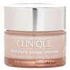 Moisture Surge Intense 72H Lipid Replenishing Hydrator