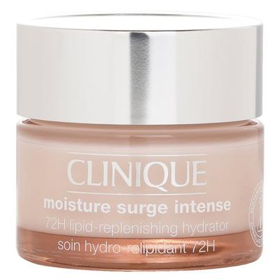 Moisture Surge Intense 72H Lipid Replenishing Hydrator