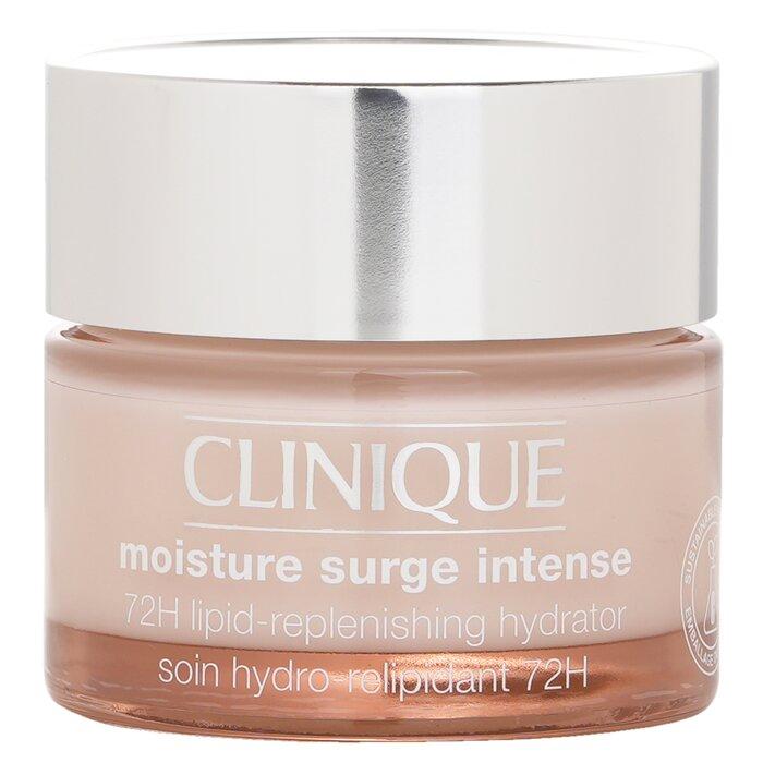 CLINIQUE Moisture Surge Intense 72H Lipid Replenishing Hydrator
