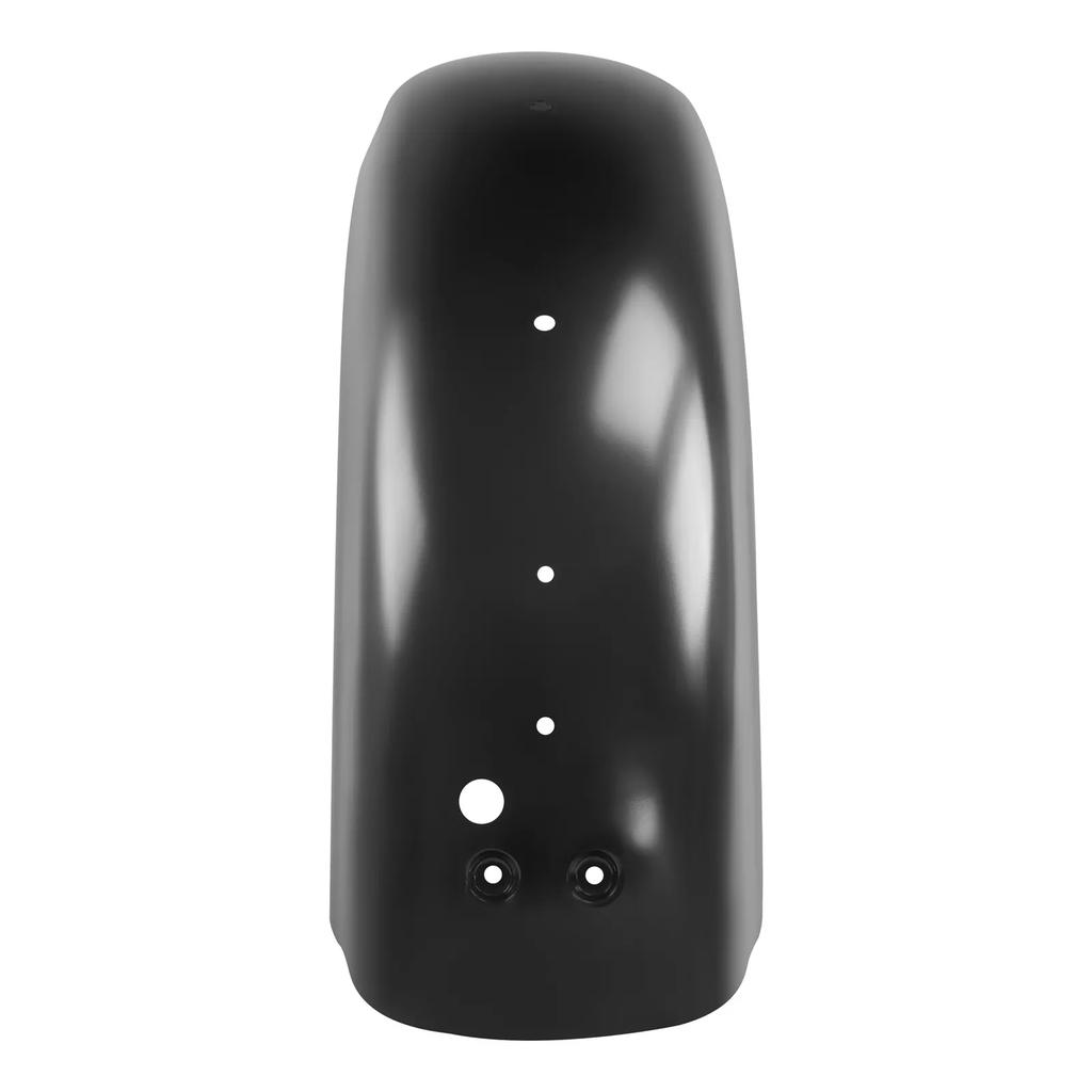 Motorcycle Rear Fender For Harley Sportster 1200 Custom XL1200C 2011-2020 XL1200CP 2011-2016